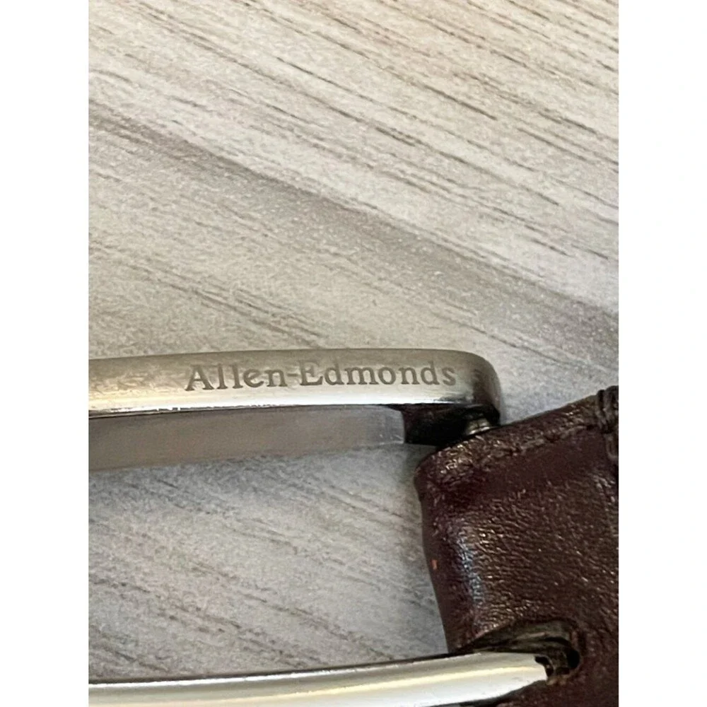 Allen Edmonds allen edmonds